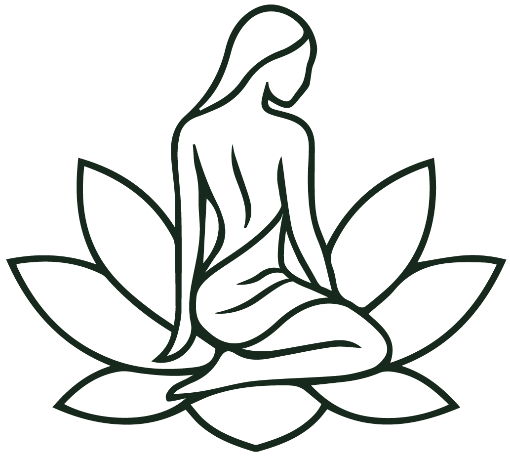 Nativa Beauty Studio