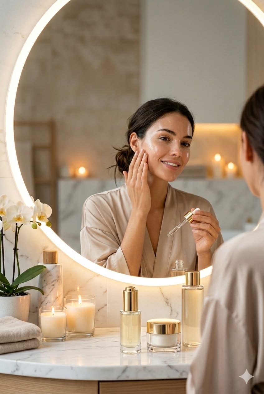 Nativa Beauty Studio