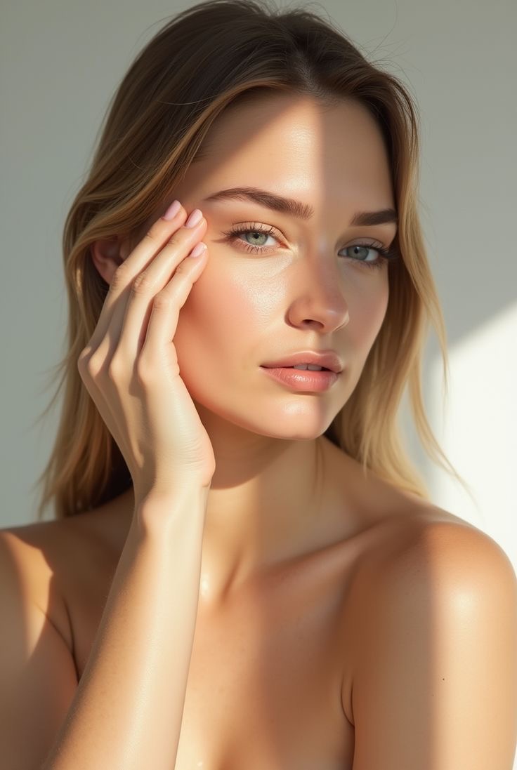 Nativa Beauty Studio луксузен третман