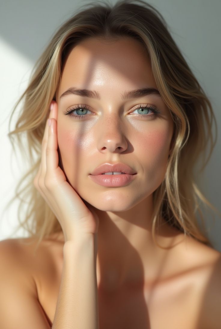 Nativa Beauty Studio — Промоции